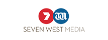 Seven West Media