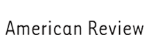 American Review