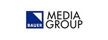 Bauer Media Group