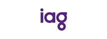 IAG