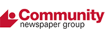 Community News Group