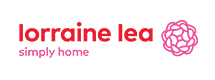 Lorraine Lea Linen