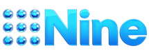 Nine Entertainment