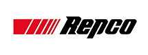 Repco