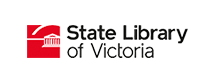 State Library of Victoria