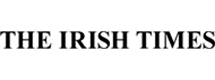 The Irish times