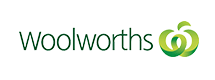 Woolworths